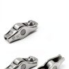 EPChunMi Rocker Arms Kit for Chrysler 200/300-3