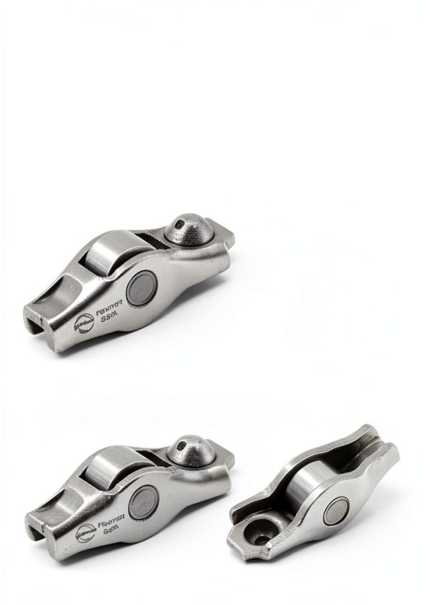 EPChunMi Rocker Arms Kit for Chrysler 200/300-3