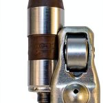 Ford M-6529-3V Wall Mount Engine Rocker Arm-0