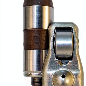 Ford M-6529-3V Wall Mount Engine Rocker Arm-0