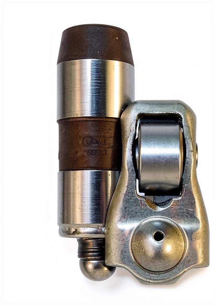 Ford M-6529-3V Wall Mount Engine Rocker Arm