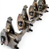 EPChunMi Rocker Arm Assembly for Super Duty F250 6.4L-6