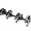 EPChunMi Rocker Arm Assembly for Super Duty F250 6.4L-7