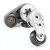 A-Premium Serpentine Belt Tensioner Assembly for Chevrolet-4