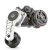A-Premium Belt Tensioner Assembly for Ford E-150-1