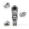 EPChunMi Rocker Arms Kit for Chrysler 200/300-2
