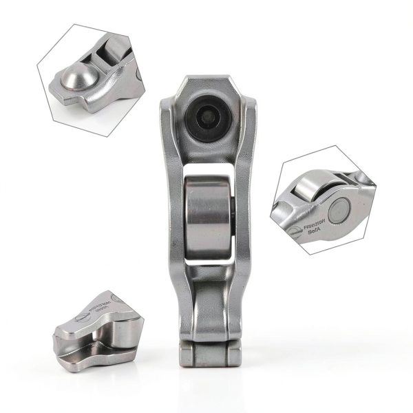 EPChunMi Rocker Arms Kit for Chrysler 200/300-2