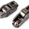 Riyhch Rocker Arms Kit for Kia Forte and Hyundai Kona-2