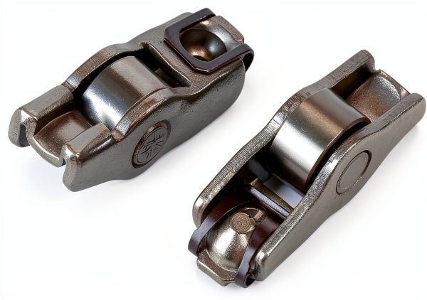 Riyhch Rocker Arms Kit for Kia Forte and Hyundai Kona-2