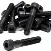 LS1 Rocker Arm Kit Michigan Motorsports Upgrade-5