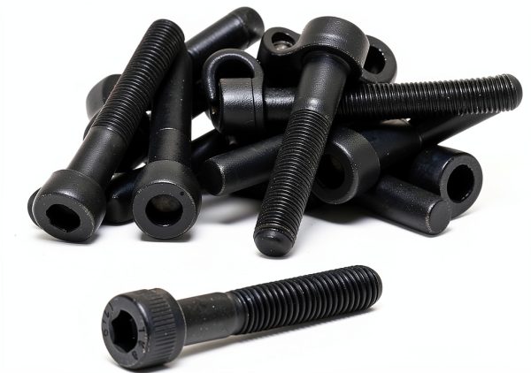 LS1 Rocker Arm Kit Michigan Motorsports Upgrade-5