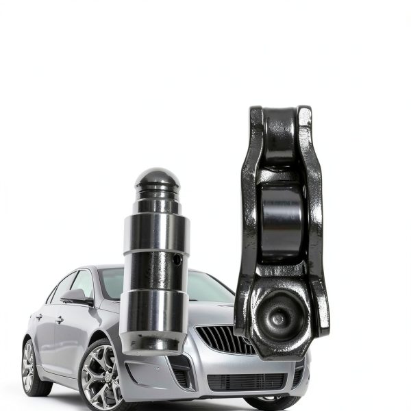 NITOYO Rocker Arm Kit for Jeep Cherokee-3