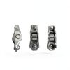 NITOYO Rocker Arm Kit for Jeep Cherokee-5