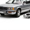 PartsFlow Stainless Steel Rocker Arms for Chevy V8-1