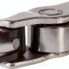 Riyhch Rocker Arms Kit for Kia Forte and Hyundai Kona-5