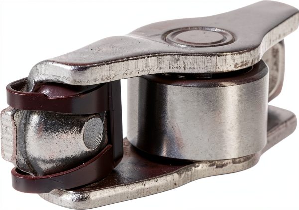 Riyhch Rocker Arms Kit for Kia Forte and Hyundai Kona-5