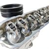 LS1 Rocker Arm Kit Michigan Motorsports Upgrade-4