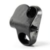 Deckman Engine Rocker Arm Pivots for Can-Am-6