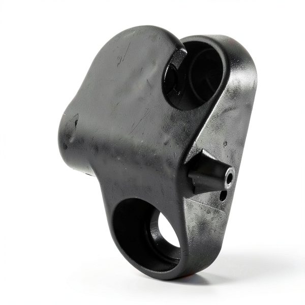Deckman Engine Rocker Arm Pivots for Can-Am-6