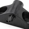 Deckman Engine Rocker Arm Pivots for Can-Am-0