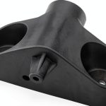 Deckman Engine Rocker Arm Pivots for Can-Am-0