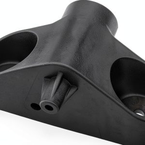 Deckman Engine Rocker Arm Pivots for Can-Am-0
