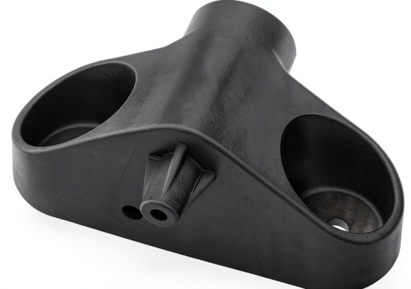 Deckman Engine Rocker Arm Pivots for Can-Am-0