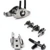 EPChunMi Rocker Arm Assembly for Super Duty F250 6.4L-5