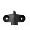 Deckman Engine Rocker Arm Pivots for Can-Am-1
