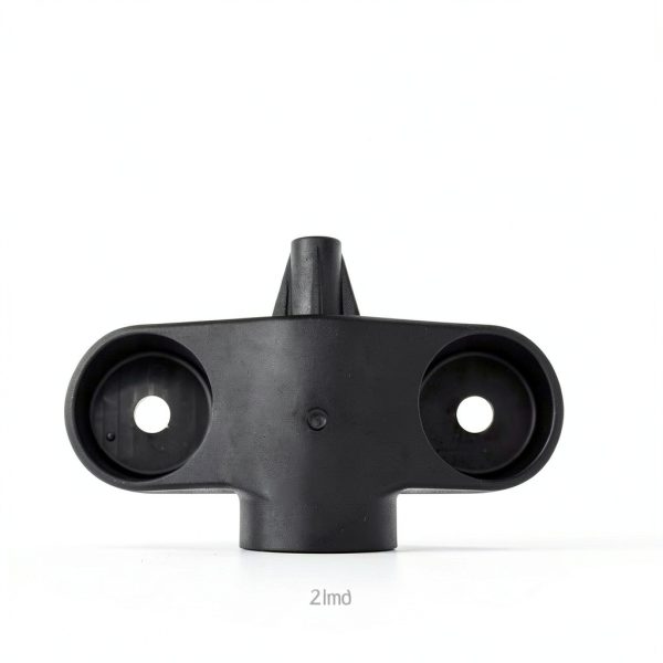 Deckman Engine Rocker Arm Pivots for Can-Am-1