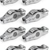 EPChunMi Rocker Arms Kit for Chrysler 200/300-1