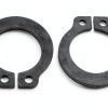 Brian Tooley LS Rocker Arm Upgrade Kit-5