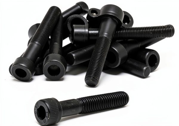 LS Rocker Arm Trunnion Kit by Michigan Motorsports-5