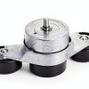 Acura MDX Belt Tensioner by X AUTOHAUX Metal-5