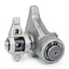 Rocker Arm HocvrlX Machined Engine Part for V8-3