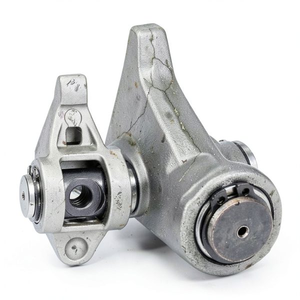Rocker Arm HocvrlX Machined Engine Part for V8-3