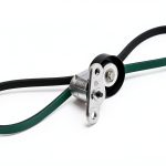 ACDelco Drive Belt Tensioner for Automotive Replacement-0