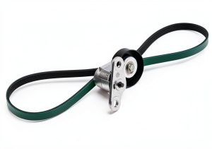 ACDelco Drive Belt Tensioner for Automotive Replacement-0