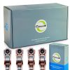 EPChunMi Rocker Arms Kit for Chrysler 200/300-7