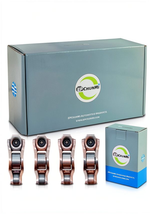 EPChunMi Rocker Arms Kit for Chrysler 200/300-7
