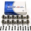 LS1 Rocker Arm Kit Michigan Motorsports Upgrade-1