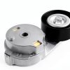 A-Premium Serpentine Belt Tensioner Assembly for Chevrolet-0