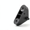 Deckman Engine Rocker Arm Pivots for Can-Am-3