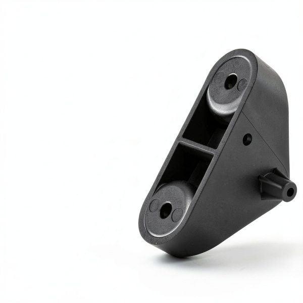 Deckman Engine Rocker Arm Pivots for Can-Am-3