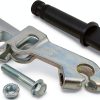 Honda ATV Rocker Arm by JAVIK High Quality Iron-0
