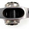 PartsFlow Stainless Steel Rocker Arms for Chevy V8-6