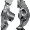 Yamaha ATV Rocker Arm Assy by JAVIK High Quality Replacement-6