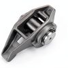 Rocker Arm HocvrlX Machined Engine Part for V8-6