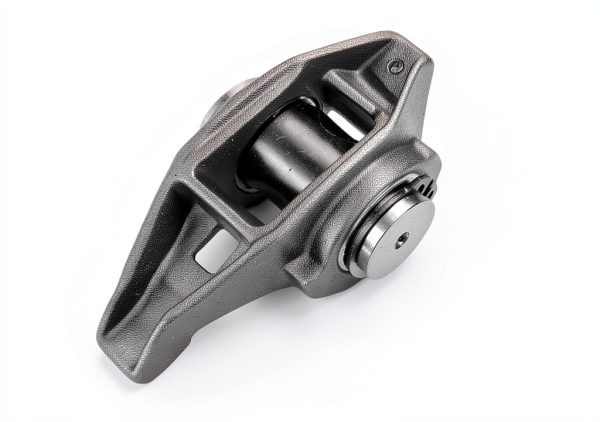 Rocker Arm HocvrlX Machined Engine Part for V8-6