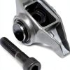LS1 Rocker Arm Kit Michigan Motorsports Upgrade-2